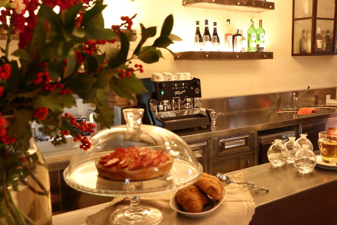 Photo of Kitchen in Londa