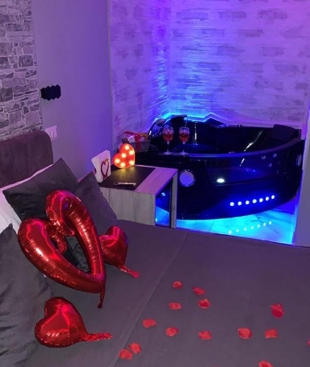 Photo of Bedroom in Vasto