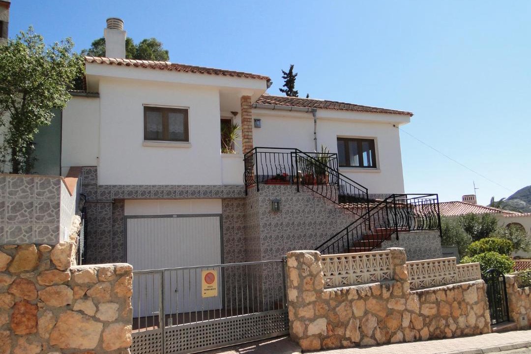 Photo of Others in Los Geraeos