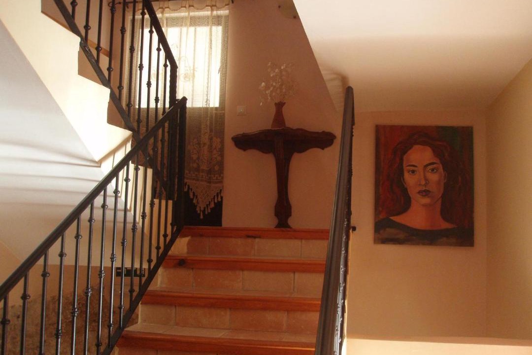 Photo of Others in Cuenca