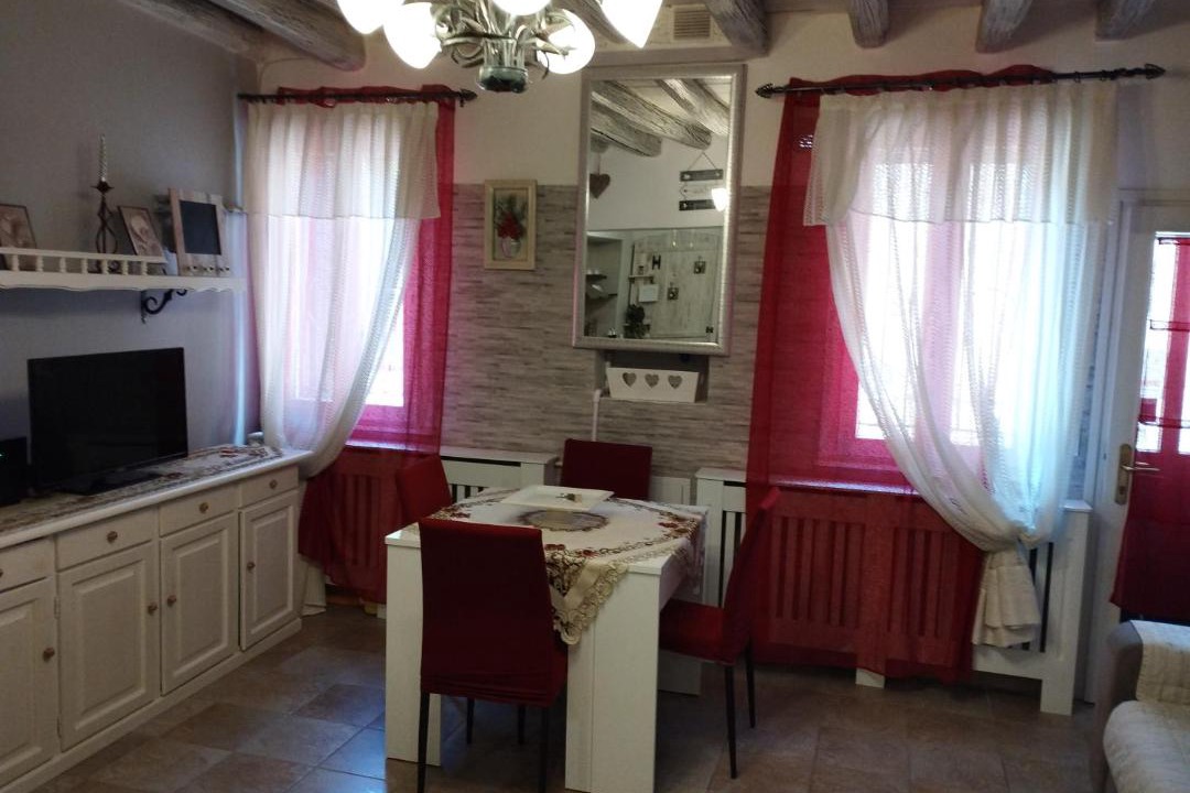 Photo of Others in Montagnana