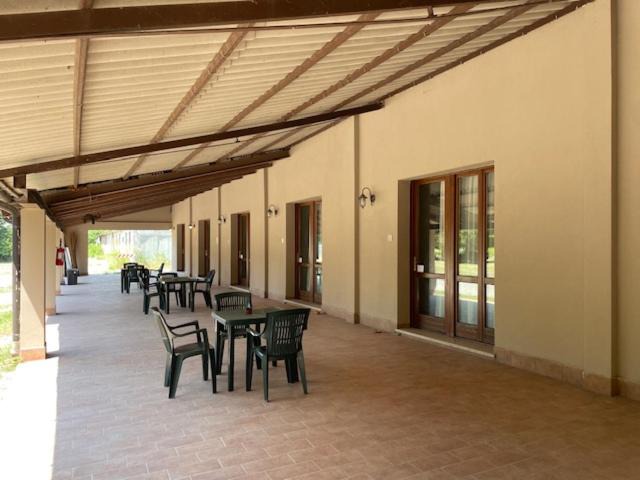 Photo of Others in San Benedetto Po