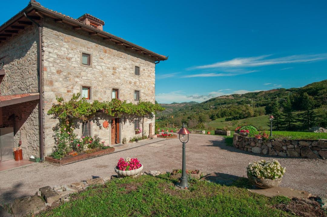 Photo of Others in Castiglione dei Pepoli