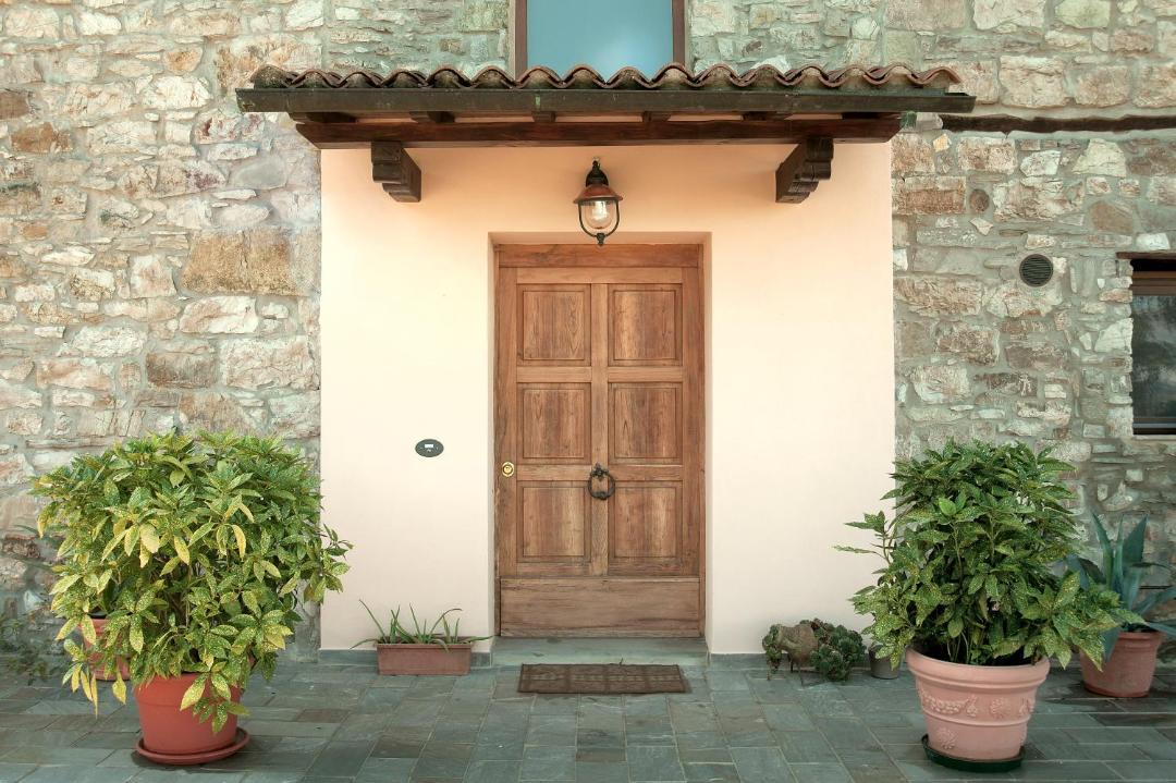 Photo of Others in Castiglione dei Pepoli