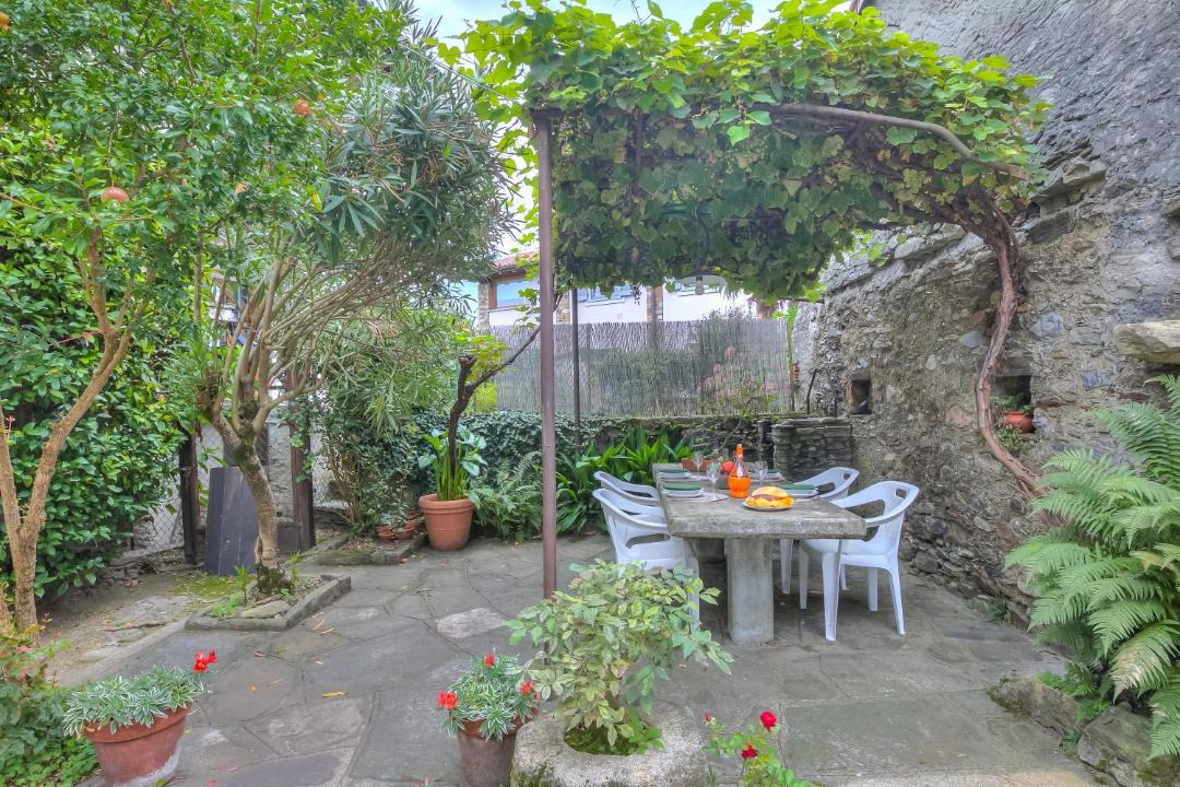 Photo of Others in Brovello
