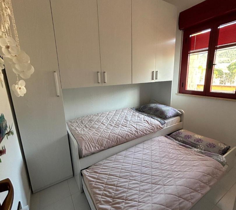 Photo of Bedroom in San Nicola Arcella