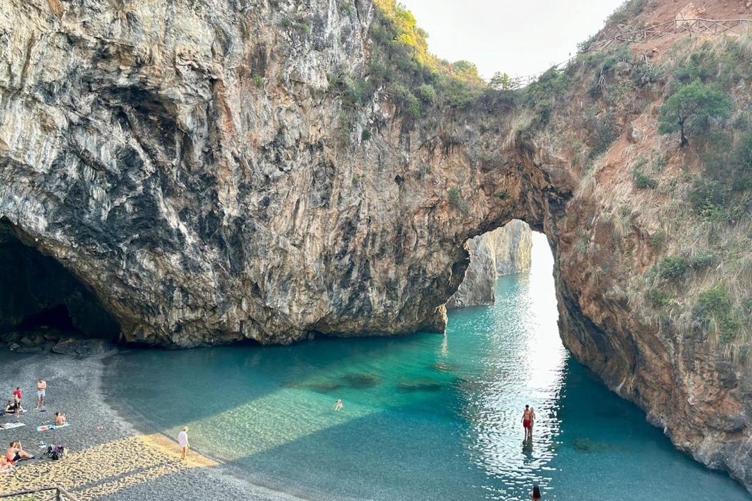 Photo of Others in San Nicola Arcella