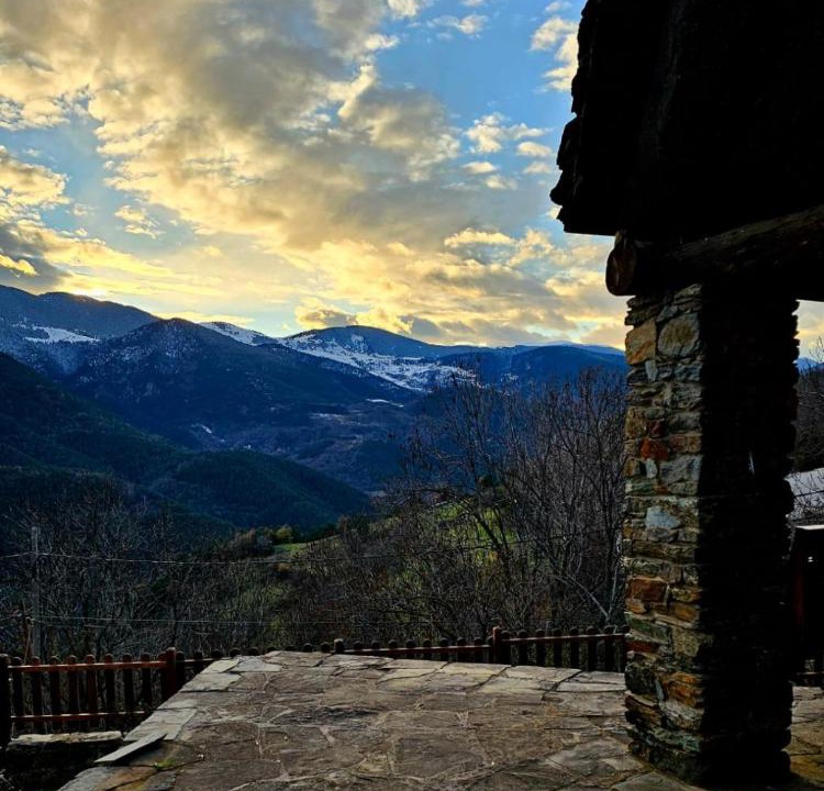 Photo of Others in Ribes De Freser