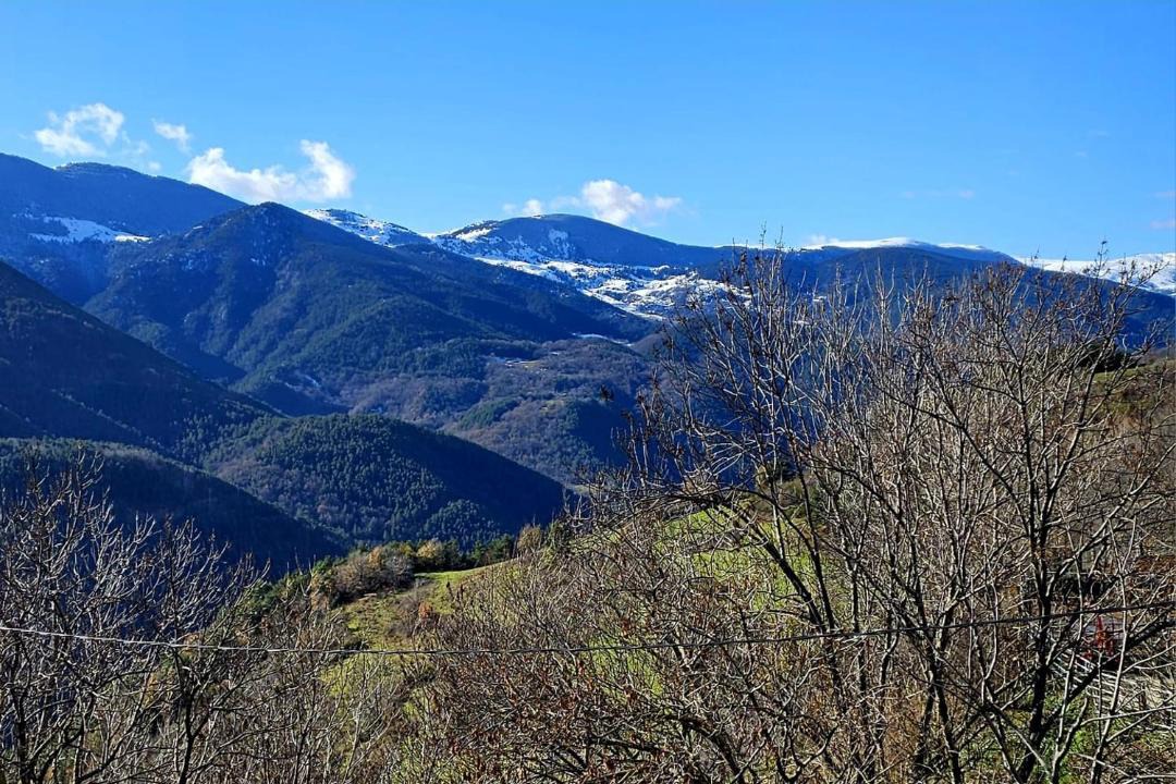 Photo of Others in Ribes De Freser