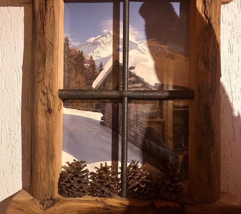 Photo of Others in Aprica