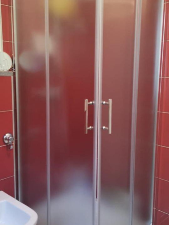 Photo of Bathroom in Domodossola