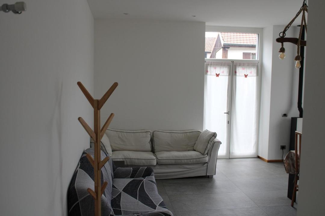 Photo of Livingroom in Germignaga