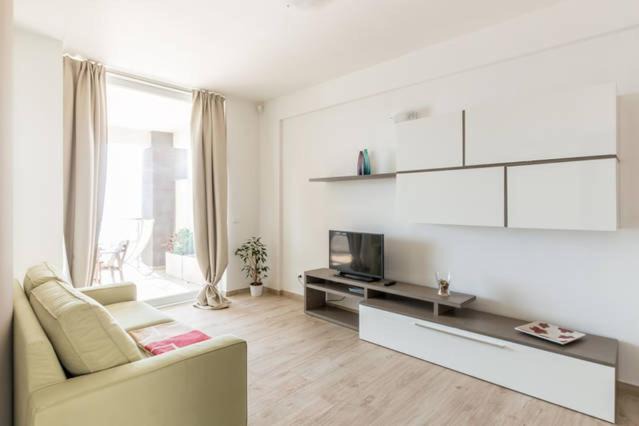 Photo of Livingroom in Scoglitti