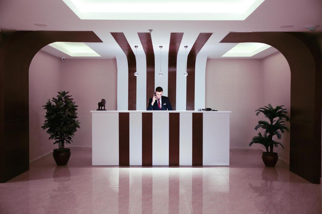 Photo of Others in Pendik
