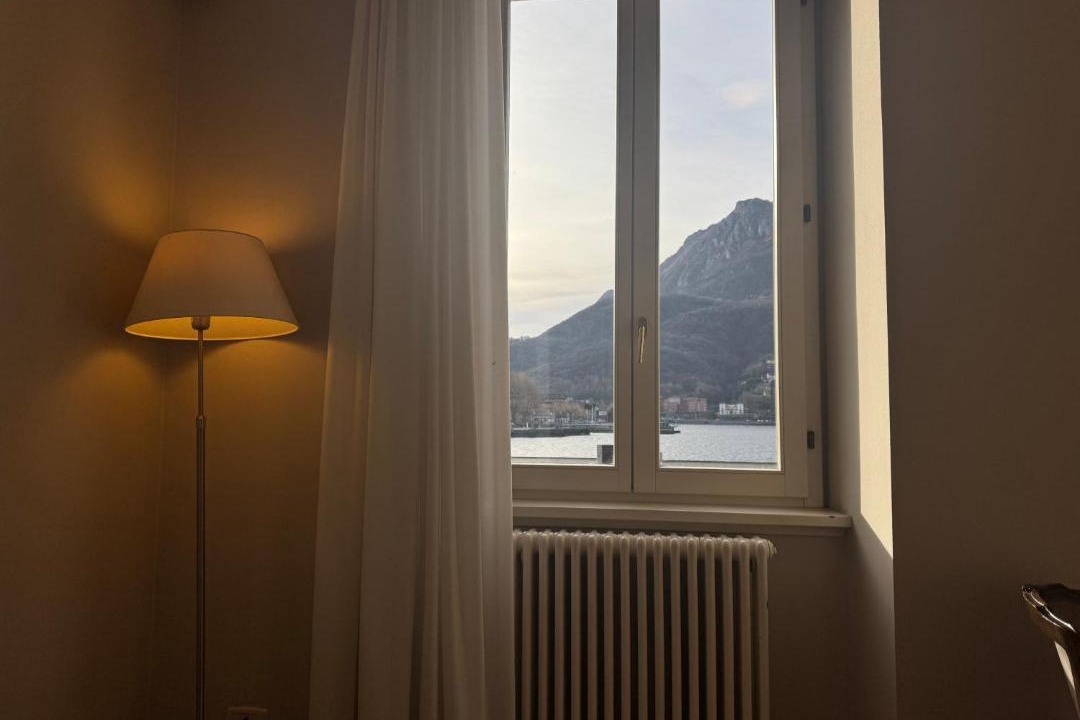 Photo of Others in Lecco