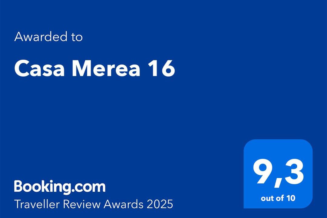 Photo of Others in Merea