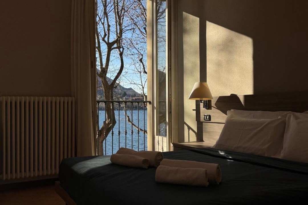 Photo of Others in Lecco