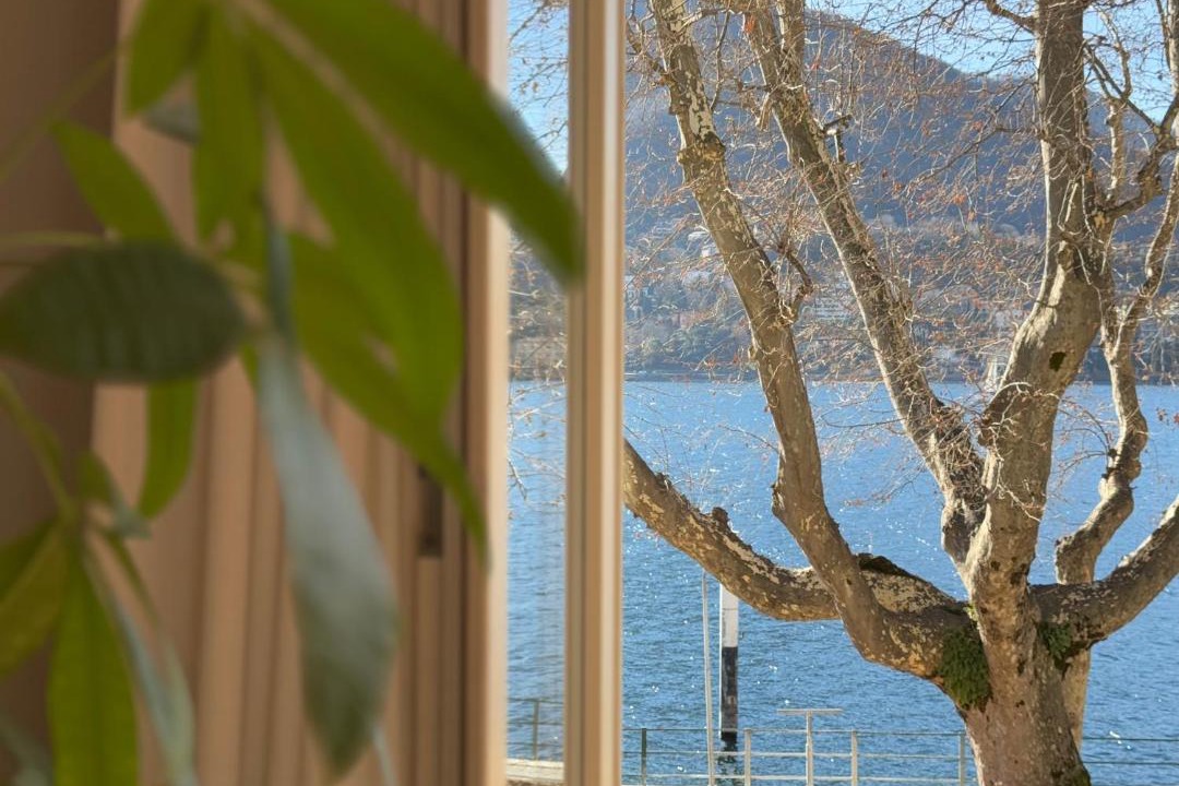 Photo of Others in Lecco