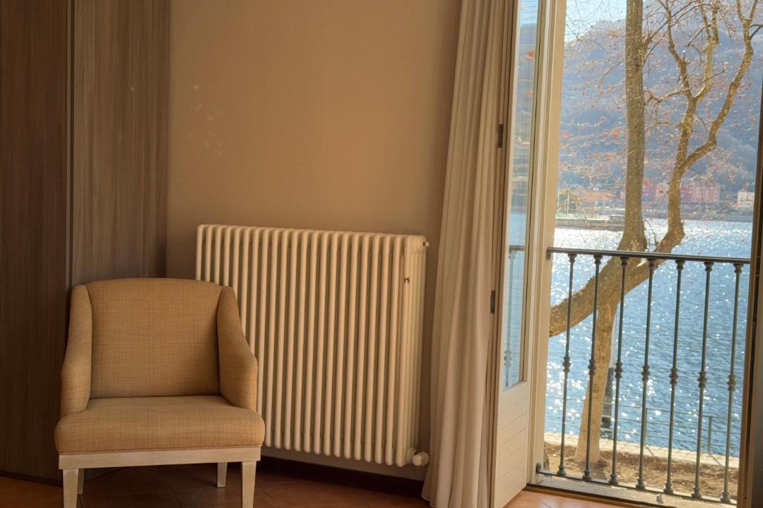 Photo of Others in Lecco