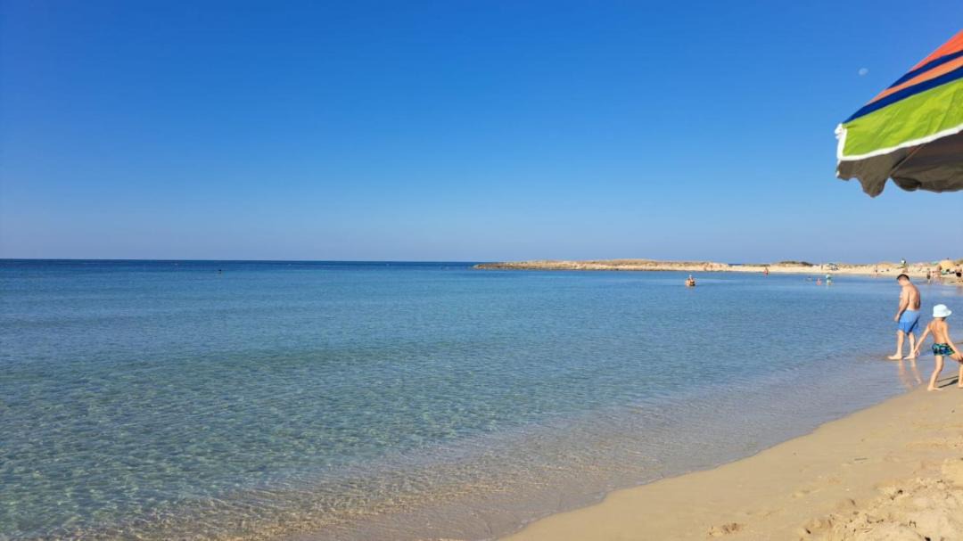 Photo of Others in Lido Marini