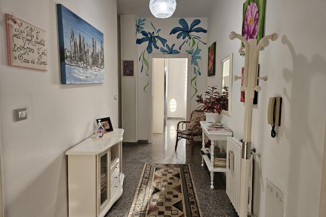 Photo of Others in Lanciano