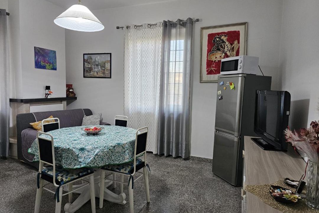 Photo of Others in Lanciano