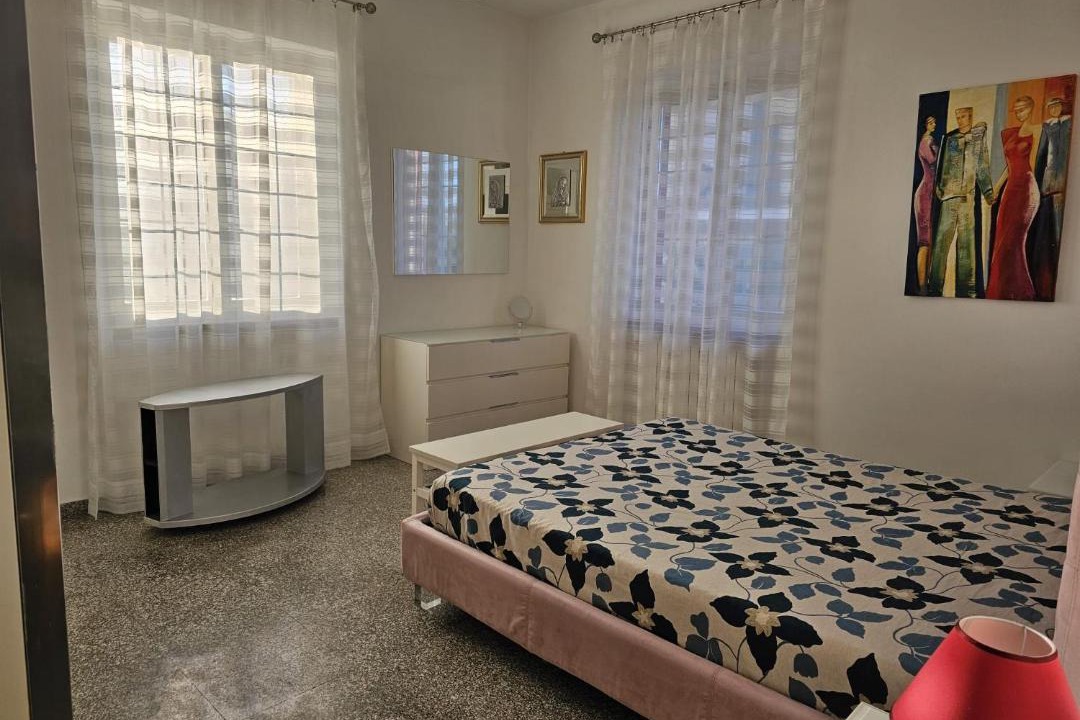Photo of Bedroom in Lanciano