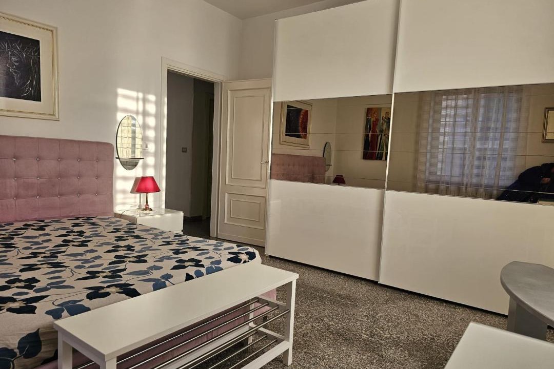 Photo of Bedroom in Lanciano