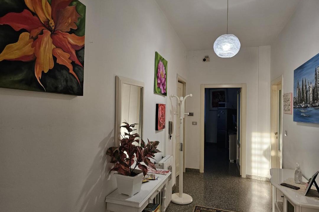 Photo of Others in Lanciano