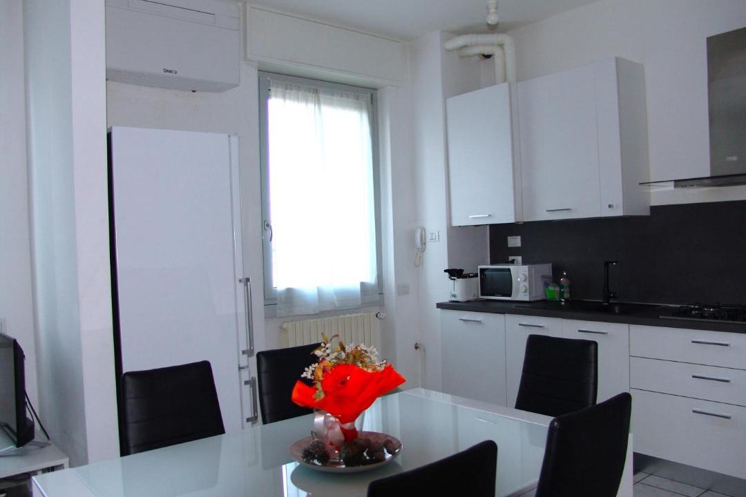 Photo of Kitchen in Bulciago