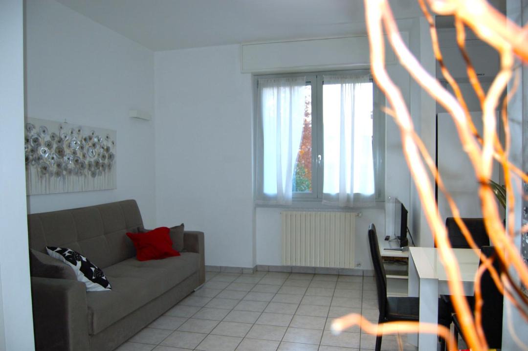 Photo of Livingroom in Bulciago