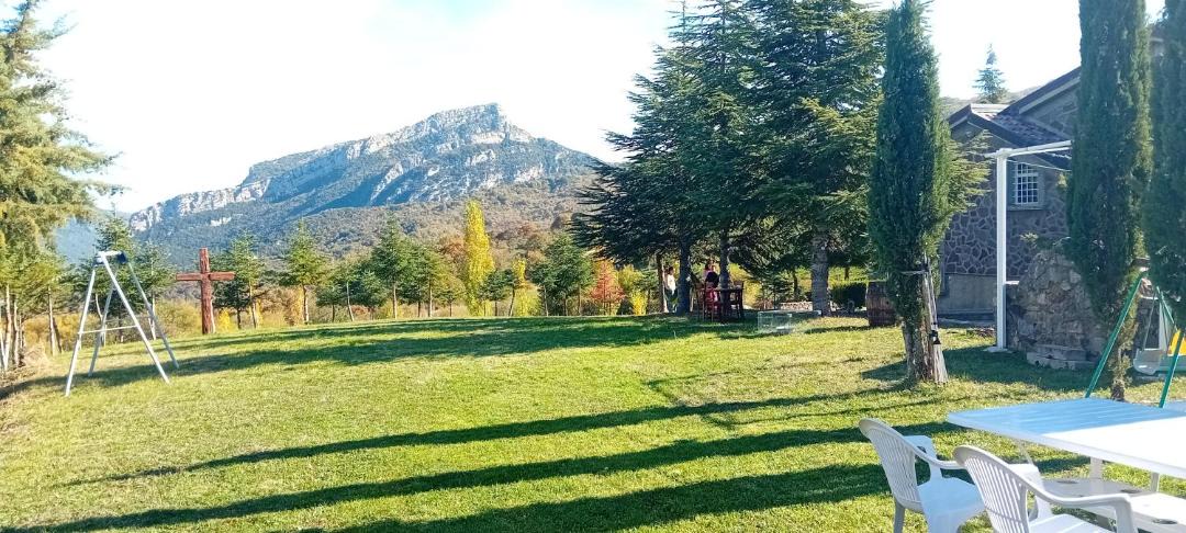 Photo of Others in Civita