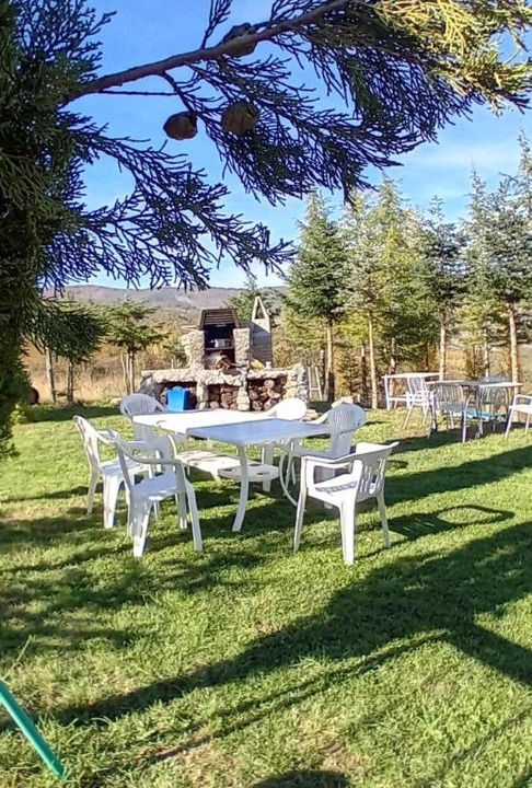 Photo of Outdoor in Civita