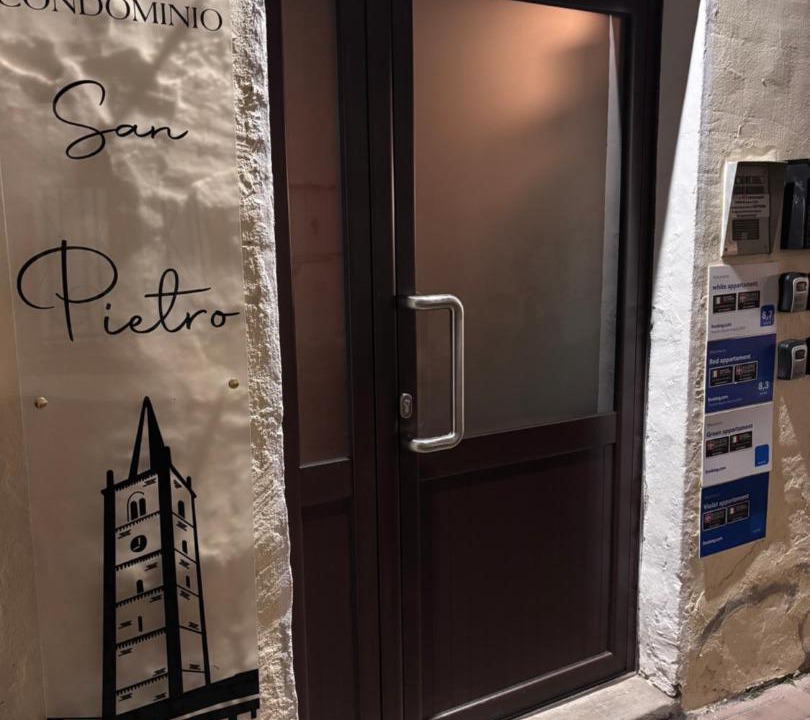 Photo of Others in Bagnolo Piemonte