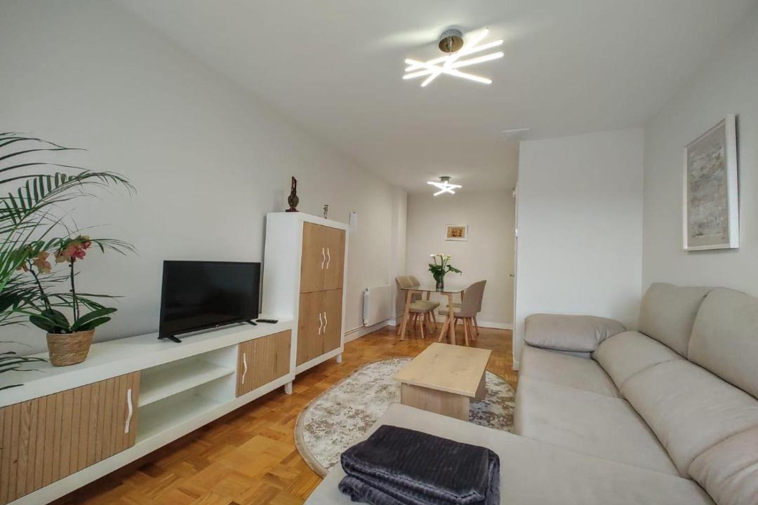 Photo of Livingroom in Corella