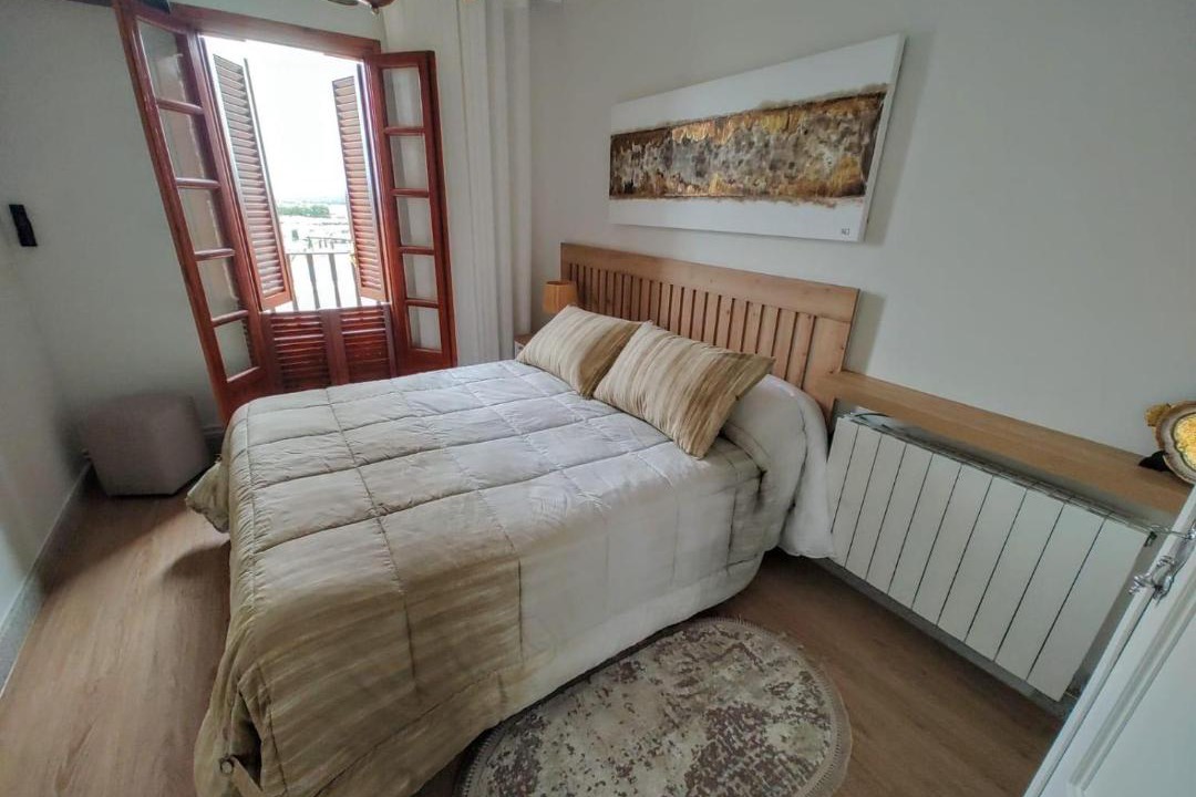 Photo of Bedroom in Corella