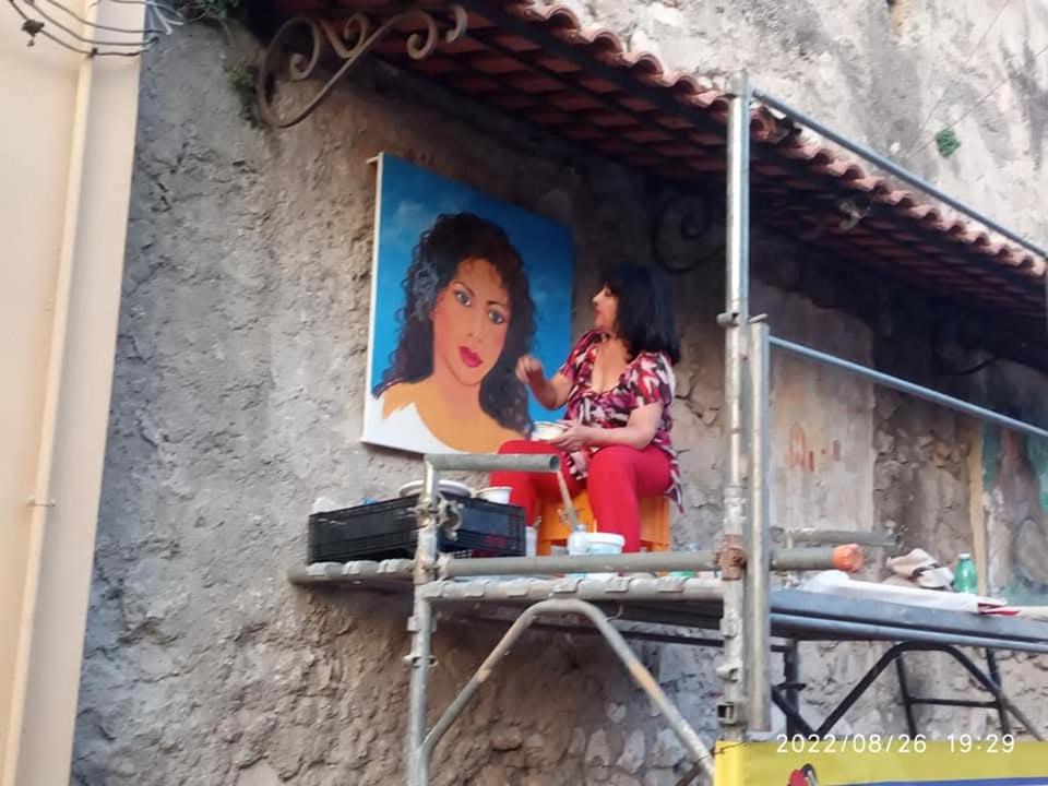 Photo of Others in Lauro