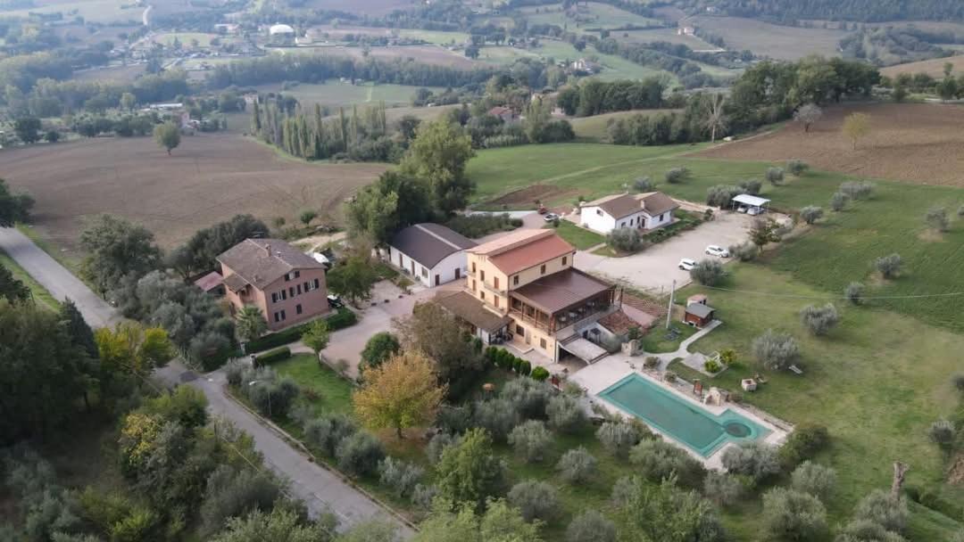 Photo of Others in Todi