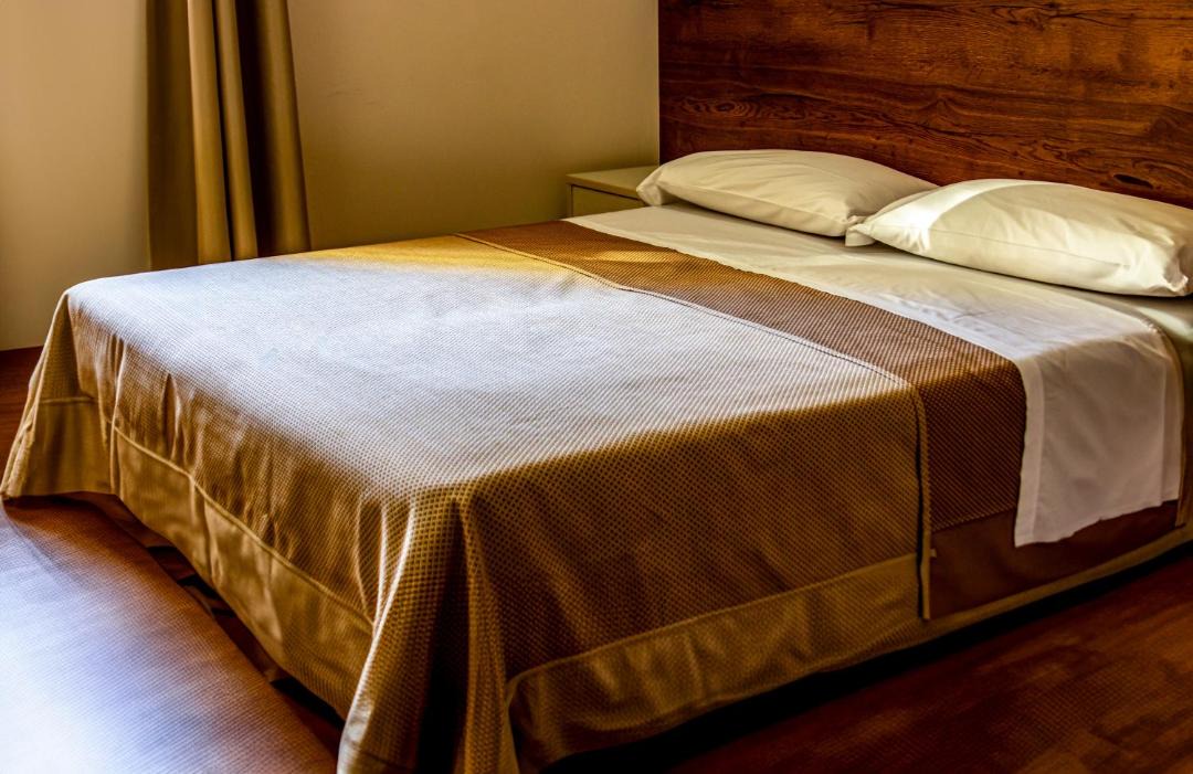 Photo of Bedroom in Pozzilli