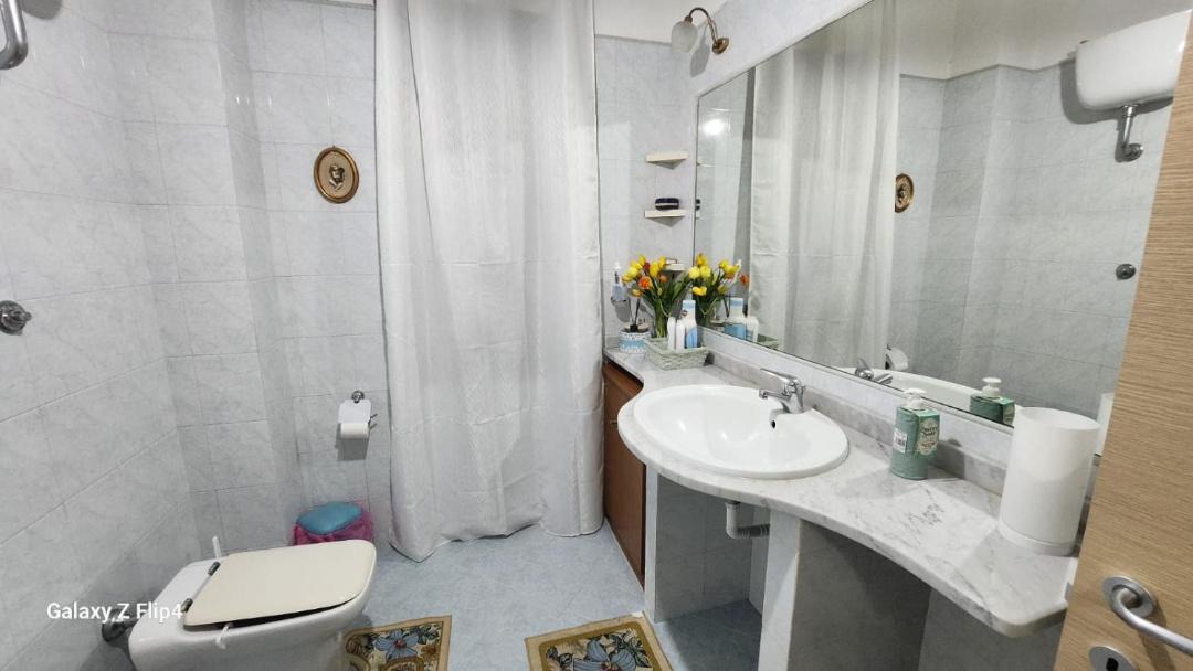 Photo of Bathroom in Sirignano