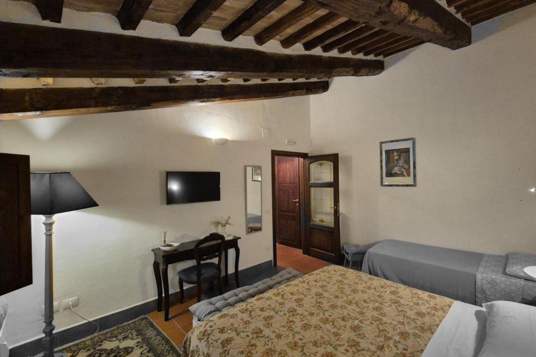 Photo of Others in Castello delle Forme