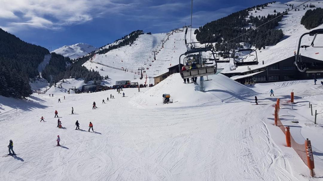 Photo of Others in Cerler