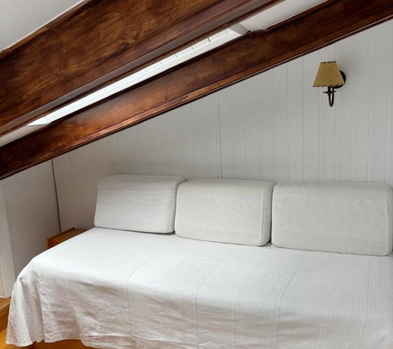 Photo of Bedroom in Cerler