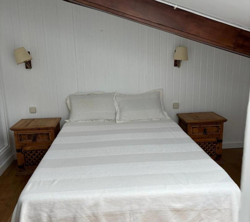 Photo of Bedroom in Cerler