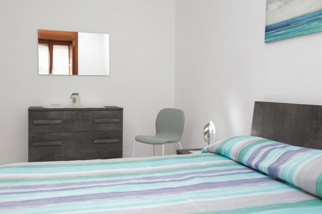 Photo of Bedroom in Maiori