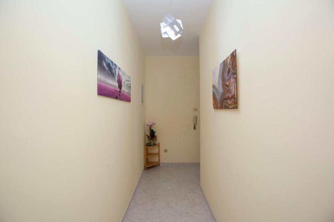 Photo of Others in Maiori