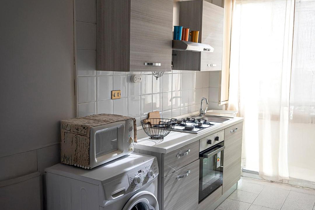Photo of Kitchen in Londa