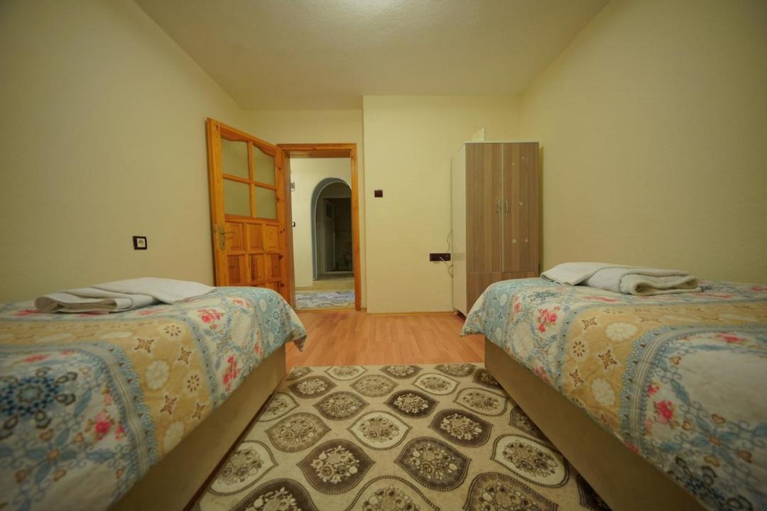 Photo of Bedroom in Goreme