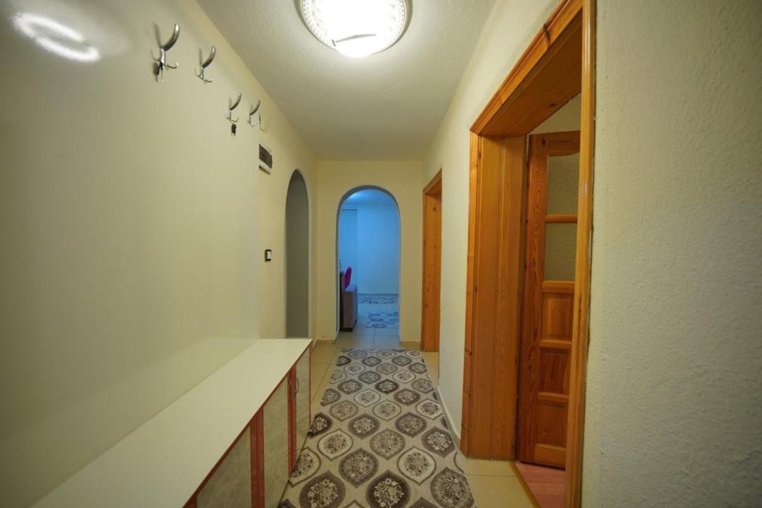 Photo of Others in Goreme