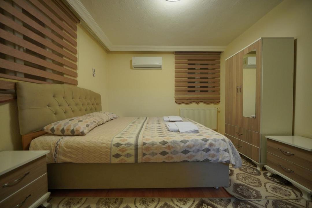 Photo of Bedroom in Goreme